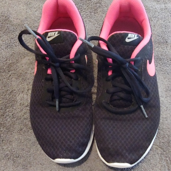 cute nike shoes for girls